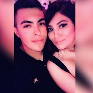 Meet your Posher, Adolfo